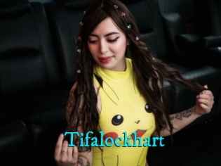 tifalockhart Porntrixxx