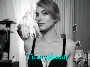 Tifanybloom