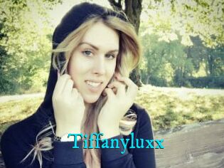 Tiffanyluxx
