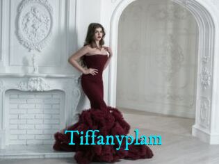 Tiffanyplam