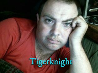 Tigerknight