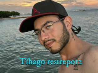 Tihago_restrepo12