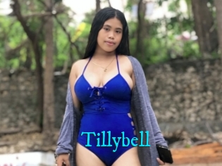 Tillybell