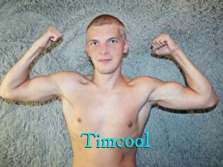 Timcool