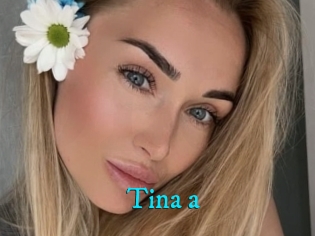 Tina_a