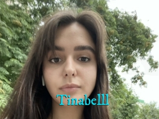 Tinabelll