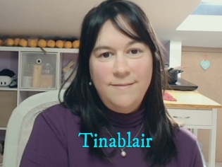 Tinablair