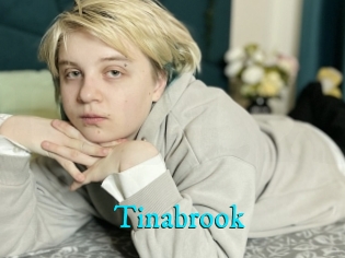 Tinabrook