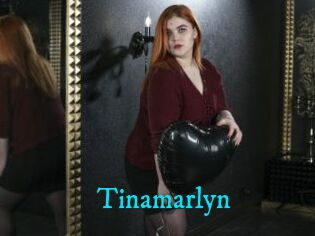 Tinamarlyn