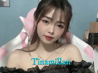 Tinamillan