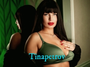 Tinapetrov