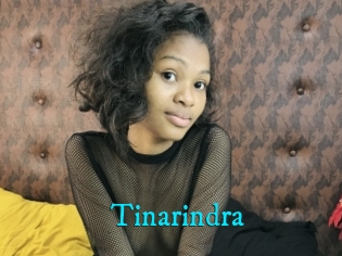 Tinarindra