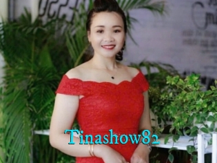 Tinashow82