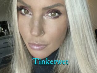 Tinkerwet