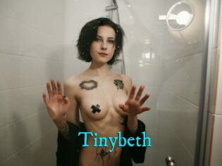 Tinybeth