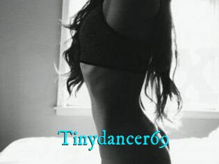 Tinydancer69