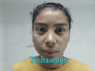 Tishascoott