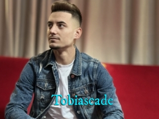 Tobiascade