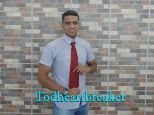 Todheartbreaker