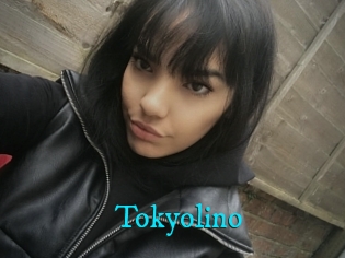 Tokyolino