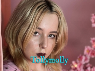 Tollymolly