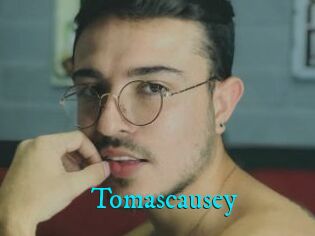 Tomascausey