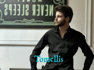 Tomellis