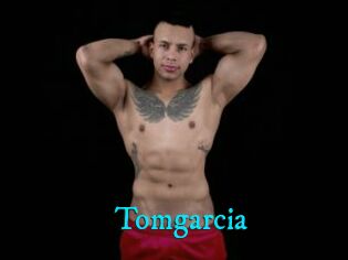 Tomgarcia