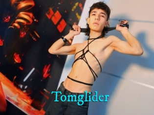 Tomglider