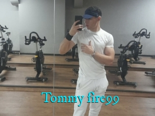 Tommy_fire99