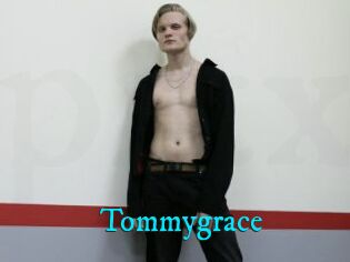 Tommygrace