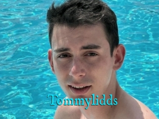 Tommylidds