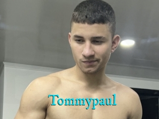 Tommypaul