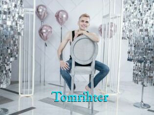 Tomrihter