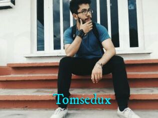 Tomsedux