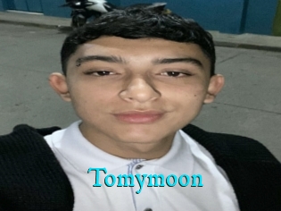 Tomymoon