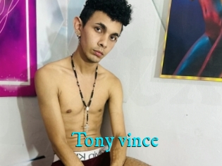 Tony_vince