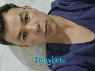 Tonybets