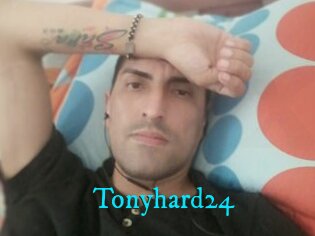 Tonyhard24