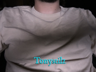 Tonystilz