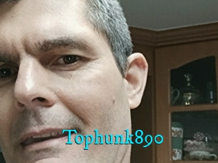 Tophunk890