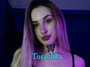 Torachka