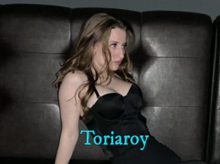 Toriaroy