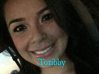 Toribby