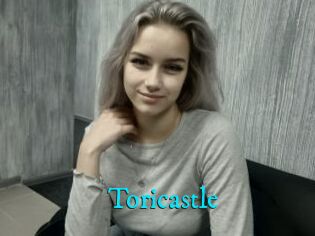 Toricastle