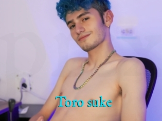 Toro_suke