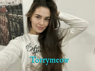 Torrymeow