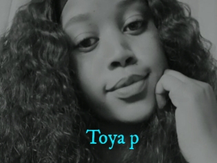 Toya_p