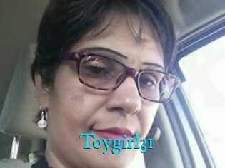 toygirl31 Porntrixxx