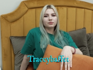 Traceybaffet